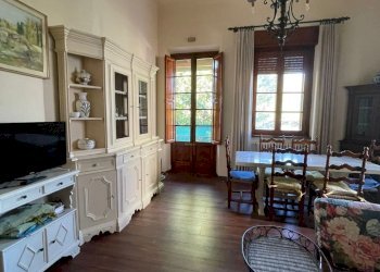 WhatsApp Image 2021-10-28 at 10.31.23 (1).jpeg - Villa Camaiore - foto 7