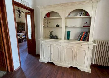 WhatsApp Image 2021-10-28 at 10.31.26.jpeg - Villa Camaiore - foto 9