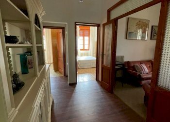 WhatsApp Image 2021-10-28 at 10.31.26 (1).jpeg - Villa Camaiore - foto 10