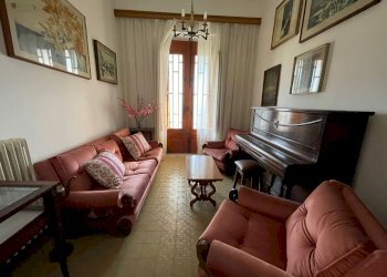 WhatsApp Image 2021-10-28 at 10.31.28.jpeg - Villa Camaiore - foto 11