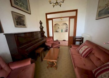 WhatsApp Image 2021-10-28 at 10.31.28 (1).jpeg - Villa Camaiore - foto 12