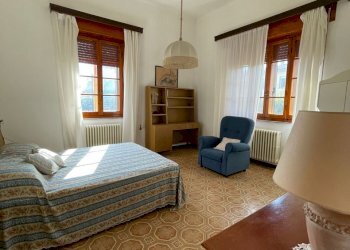 WhatsApp Image 2021-10-28 at 10.31.28 (2).jpeg - Villa Camaiore - foto 13