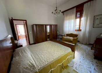 WhatsApp Image 2021-10-28 at 10.31.39.jpeg - Villa Camaiore - foto 15