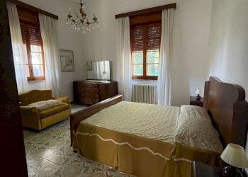 WhatsApp Image 2021-10-28 at 10.31.32.jpeg - Villa Camaiore - foto 16