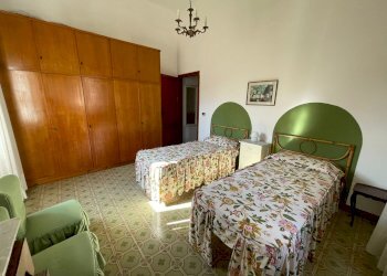 WhatsApp Image 2021-10-28 at 10.31.30.jpeg - Villa Camaiore - foto 17