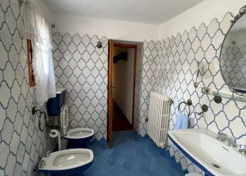 WhatsApp Image 2021-10-28 at 10.31.31 (1).jpeg - Villa Camaiore - foto 20