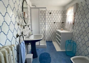 WhatsApp Image 2021-10-28 at 10.31.31.jpeg - Villa Camaiore - foto 21