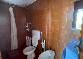 WhatsApp Image 2021-10-28 at 10.31.21 (2).jpeg - Villa Camaiore - foto 22