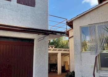 WhatsApp Image 2021-10-28 at 10.31.47.jpeg - Villa Camaiore - foto 23