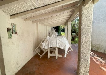 WhatsApp Image 2021-10-28 at 10.31.42 (1).jpeg - Villa Camaiore - foto 24