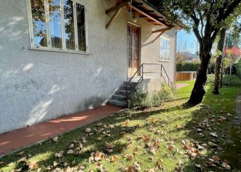 WhatsApp Image 2021-10-28 at 10.31.45.jpeg - Villa Camaiore - foto 26