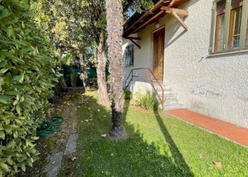 WhatsApp Image 2021-10-28 at 10.31.43 (1).jpeg - Villa Camaiore - foto 27