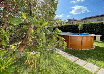 WhatsApp Image 2021-10-28 at 10.31.42 (3).jpeg - Villa Camaiore - foto 30