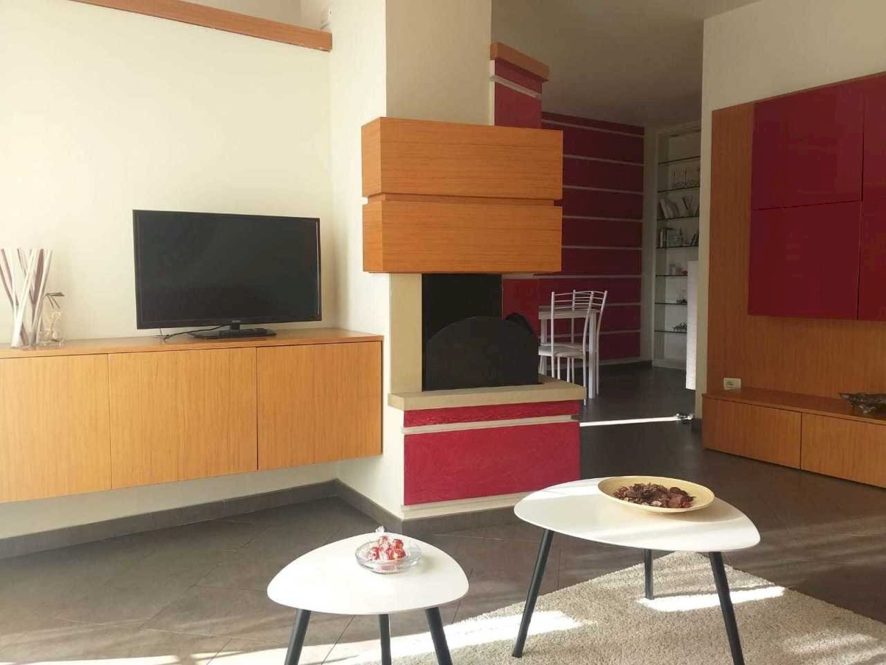 WhatsApp Image 2021-10-01 at 12.26.26 (2).jpeg - Semi-detached house Camaiore - photo 2