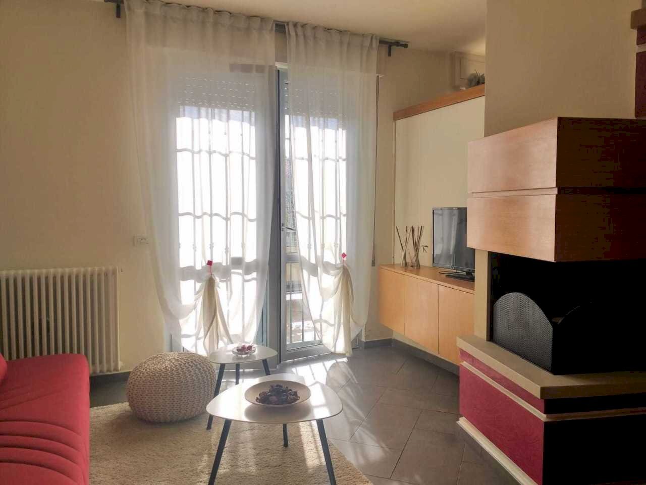 WhatsApp Image 2021-10-01 at 12.26.21 (1).jpeg - Semi-detached house Camaiore - photo 3