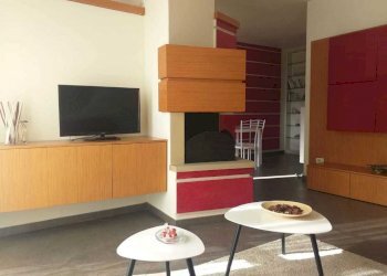 WhatsApp Image 2021-10-01 at 12.26.26 (2).jpeg - Semi-detached house Camaiore - photo 2