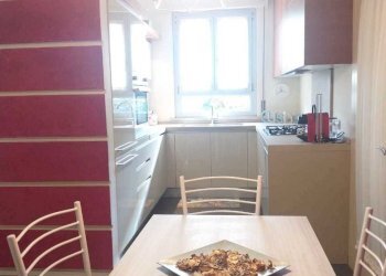 WhatsApp Image 2021-10-01 at 12.26.26.jpeg - Semi-detached house Camaiore - photo 6