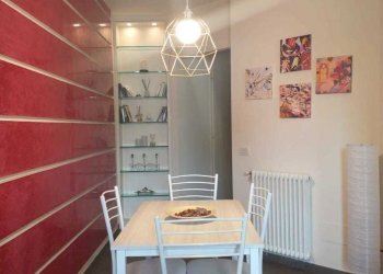 WhatsApp Image 2021-10-01 at 12.26.27.jpeg - Semi-detached house Camaiore - photo 7