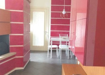 WhatsApp Image 2021-10-01 at 12.26.26 (3).jpeg - Semi-detached house Camaiore - photo 8