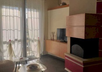 WhatsApp Image 2021-10-01 at 12.26.24 (2).jpeg - Semi-detached house Camaiore - photo 9