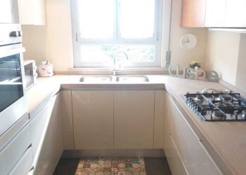 WhatsApp Image 2021-10-01 at 12.26.25 (2).jpeg - Semi-detached house Camaiore - photo 11