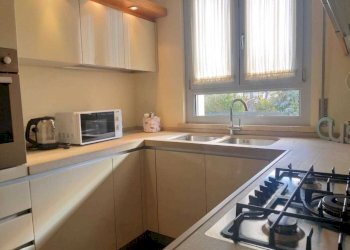 WhatsApp Image 2021-10-01 at 12.26.24 (1).jpeg - Semi-detached house Camaiore - photo 12