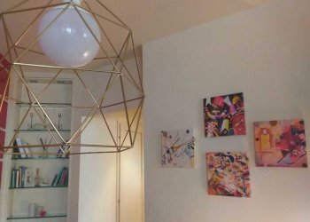 WhatsApp Image 2021-10-01 at 12.26.22 (2).jpeg - Semi-detached house Camaiore - photo 13