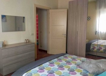 WhatsApp Image 2021-10-01 at 12.26.25.jpeg - Semi-detached house Camaiore - photo 15