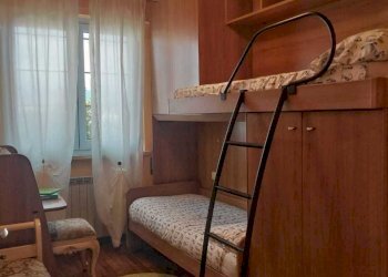 WhatsApp Image 2021-10-01 at 12.26.21.jpeg - Semi-detached house Camaiore - photo 17