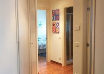WhatsApp Image 2021-10-01 at 12.26.22 (1).jpeg - Semi-detached house Camaiore - photo 18