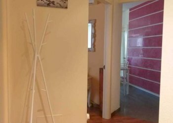 WhatsApp Image 2021-10-01 at 12.26.22.jpeg - Semi-detached house Camaiore - photo 19