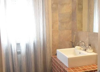 WhatsApp Image 2021-10-01 at 12.26.27 (3).jpeg - Semi-detached house Camaiore - photo 20