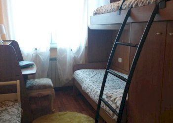 WhatsApp Image 2021-10-01 at 12.26.27 (1).jpeg - Semi-detached house Camaiore - photo 21