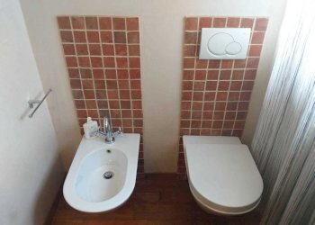 WhatsApp Image 2021-10-01 at 12.26.27 (2).jpeg - Semi-detached house Camaiore - photo 22