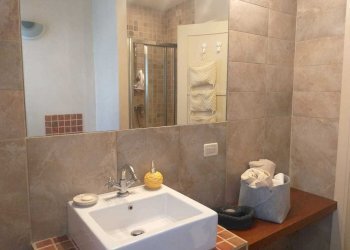 WhatsApp Image 2021-10-01 at 12.26.23 (3).jpeg - Semi-detached house Camaiore - photo 23