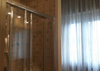 WhatsApp Image 2021-10-01 at 12.26.23 (2).jpeg - Semi-detached house Camaiore - photo 24