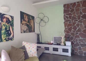 WhatsApp Image 2021-10-02 at 15.57.00 (1).jpeg - Semi-detached house Camaiore - photo 27