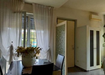 WhatsApp Image 2021-10-02 at 15.57.01 (1).jpeg - Semi-detached house Camaiore - photo 29