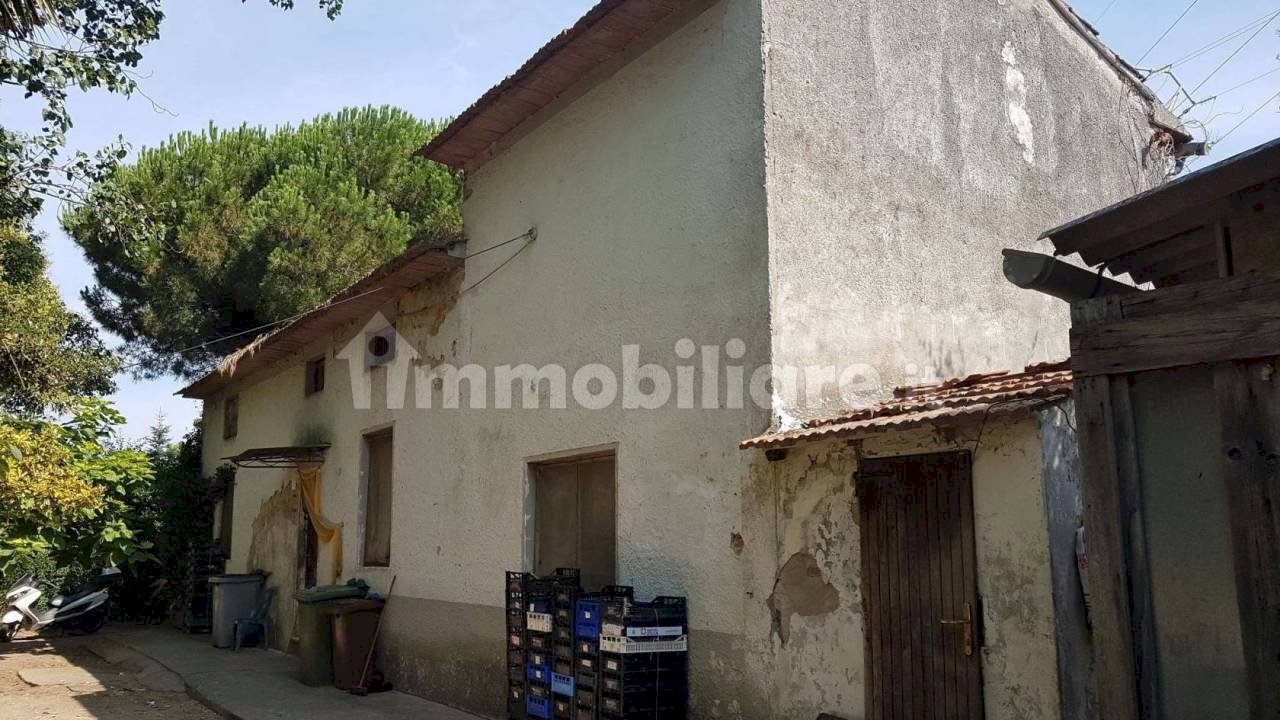 xxl (1).jpg - Independent house Viareggio - photo 2