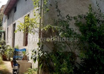 xxl.jpg - Independent house Viareggio - photo 1