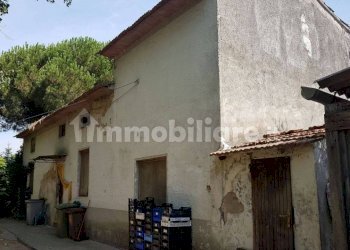 xxl (1).jpg - Independent house Viareggio - photo 2