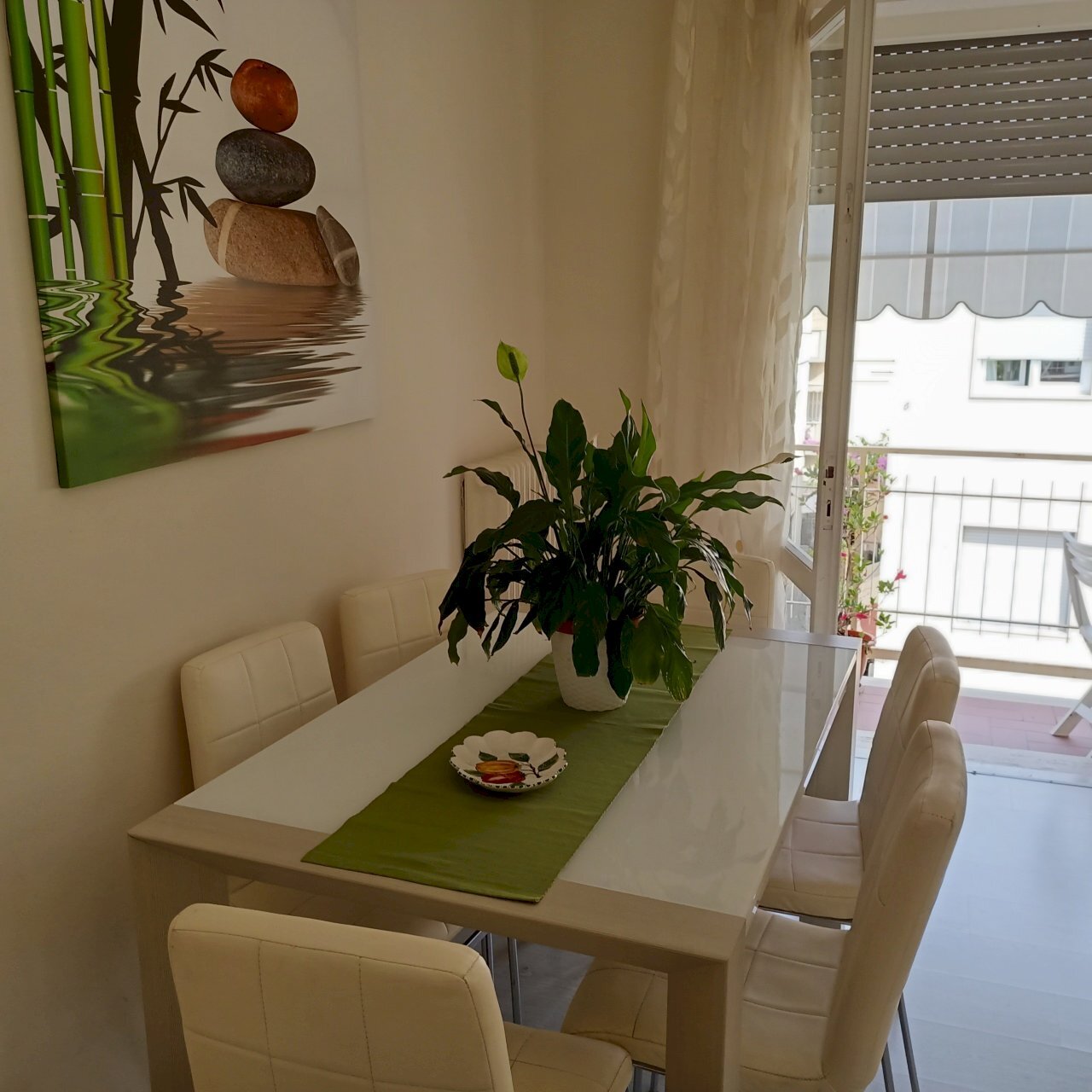 IMG20210726110237.jpg - Two-room apartment Viareggio - photo 1