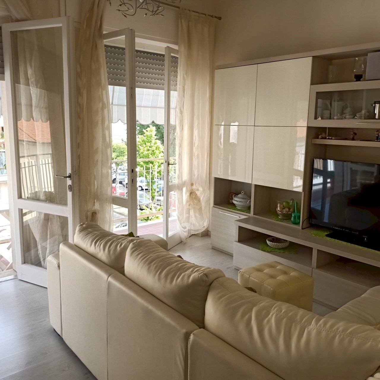 IMG20210726110234.jpg - Two-room apartment Viareggio - photo 3