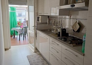 IMG20210726110314.jpg - Appartamento Viareggio - foto 2