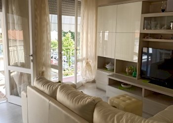 IMG20210726110234.jpg - Appartamento Viareggio - foto 3