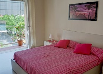 IMG20210726110253.jpg - Appartamento Viareggio - foto 4