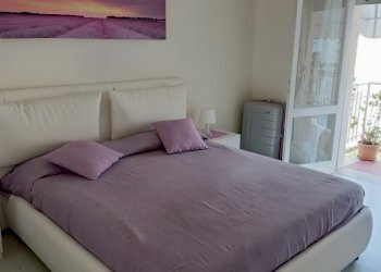 IMG20210726110243.jpg - Appartamento Viareggio - foto 5