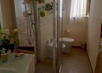 IMG20210726110309.jpg - Appartamento Viareggio - foto 6