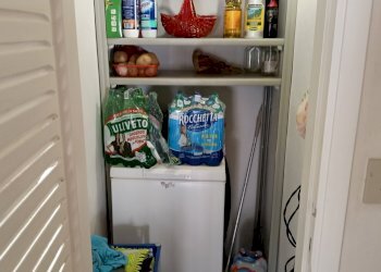 IMG20210726110302.jpg - Appartamento Viareggio - foto 7