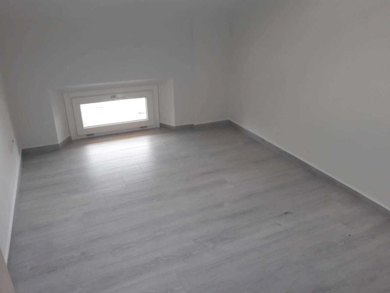 faac1d2e-911f-4e5c-b51d-ca1177e9c12d.JPG - Appartamento Viareggio - foto 1